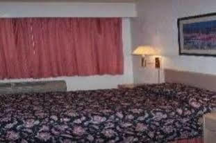 Motel The Lexmar - Dodger Stadium Hollywood Los Ángeles